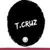 tea_cruz